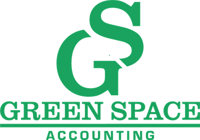green_space_accounting_logo