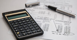 Accounting-For-Dispensaries-Expert-Tips-You-Need-To-Know