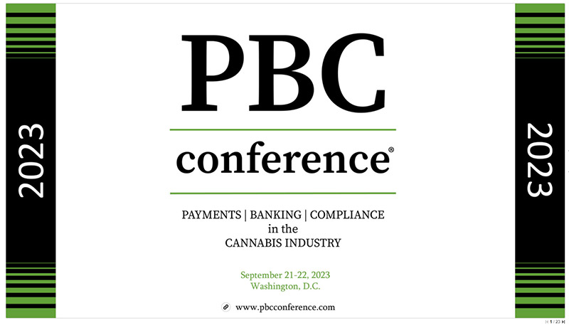 Nationally-Recognized-Cannabis-Accounting-Firm,-Green-Space-Accounting,-Co-Owner-Lakia-Bourne-Confirmed-As-Keynote-Speaker-At-PBC-Conference-2023
